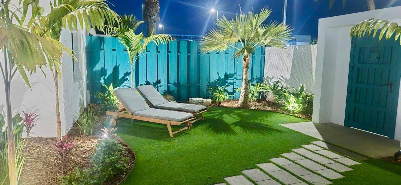 Miami Queens Villa With Private Pool By Tenpropertiesgc San Bartolome de Tirajana  Exterior photo