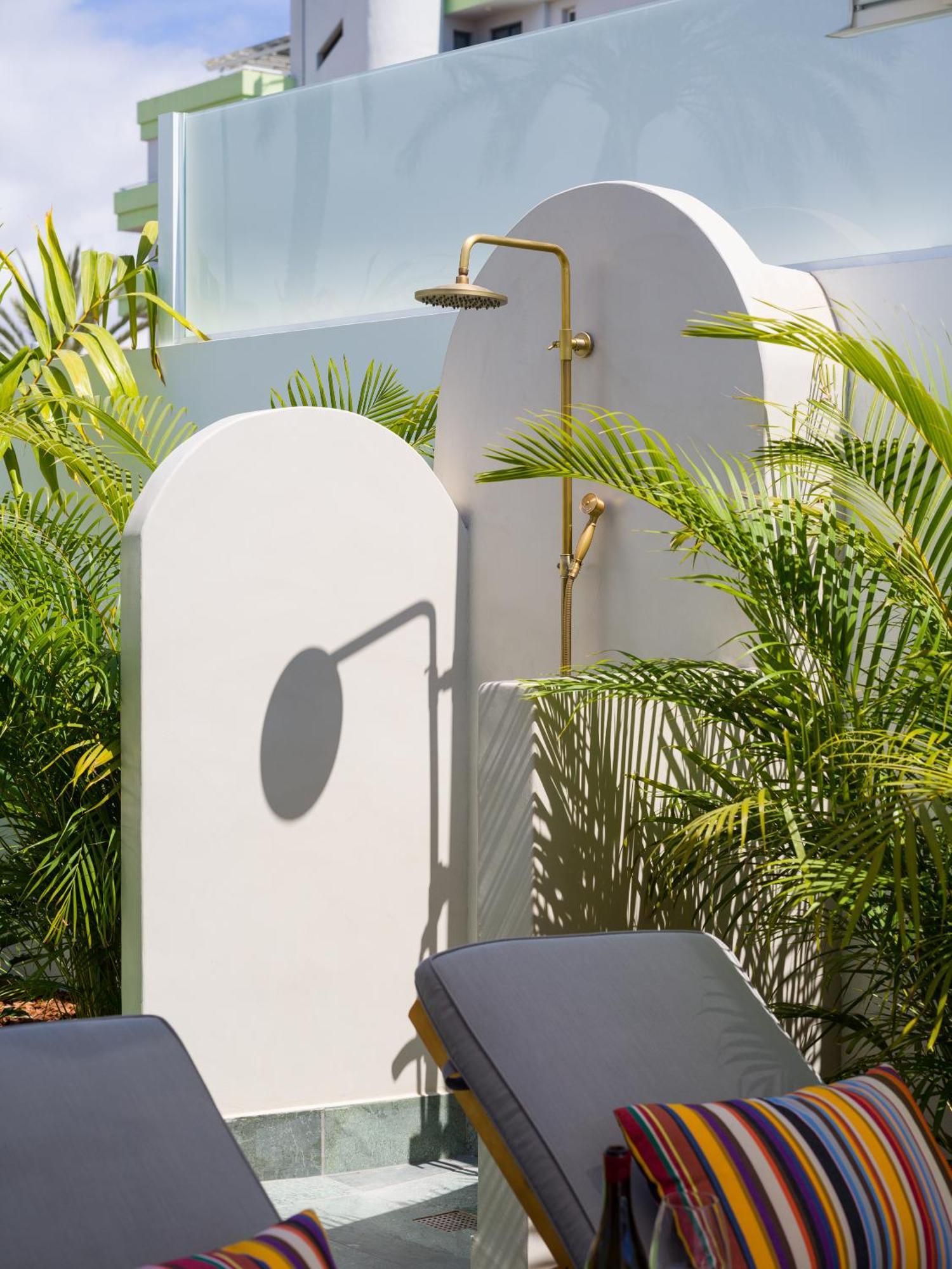 Miami Queens Villa With Private Pool By Tenpropertiesgc San Bartolome de Tirajana  Exterior photo