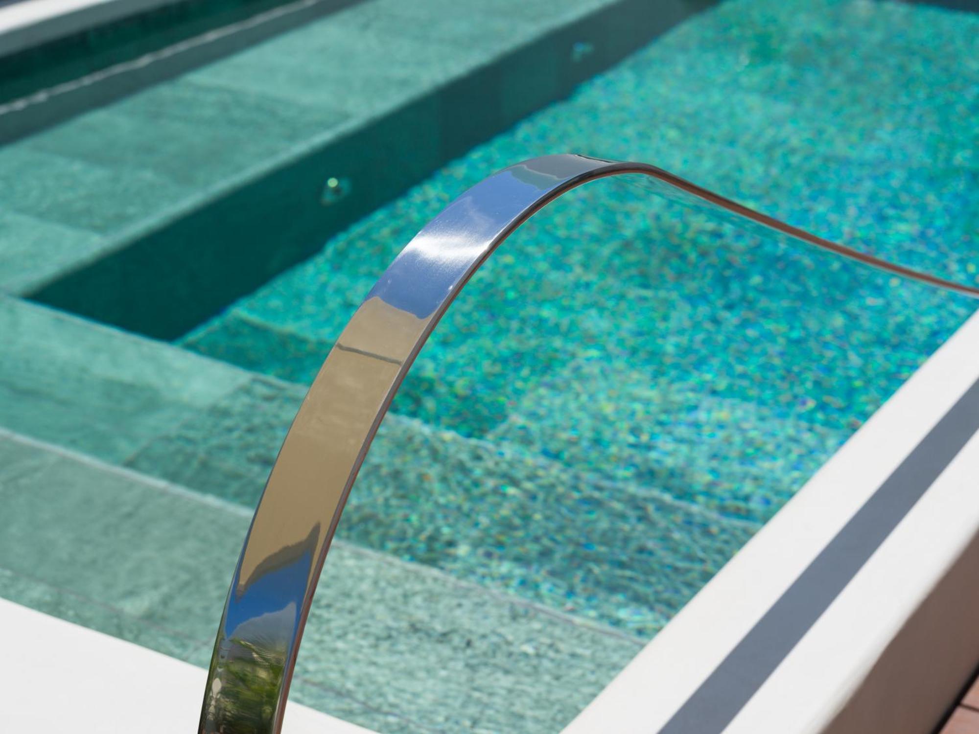 Miami Queens Villa With Private Pool By Tenpropertiesgc San Bartolome de Tirajana  Exterior photo