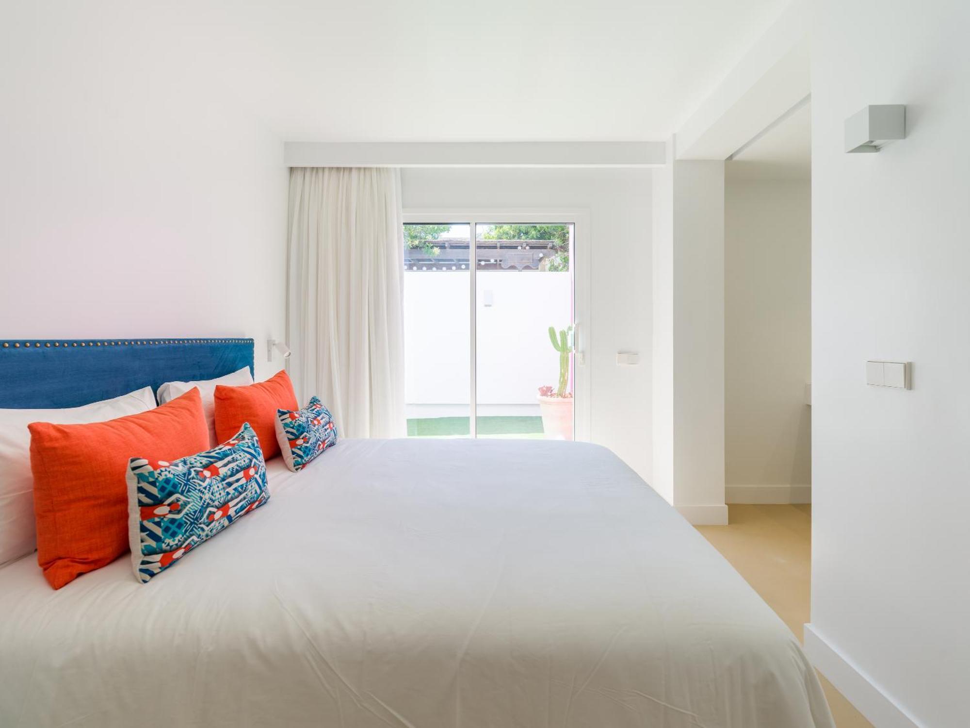 Miami Queens Villa With Private Pool By Tenpropertiesgc San Bartolome de Tirajana  Exterior photo