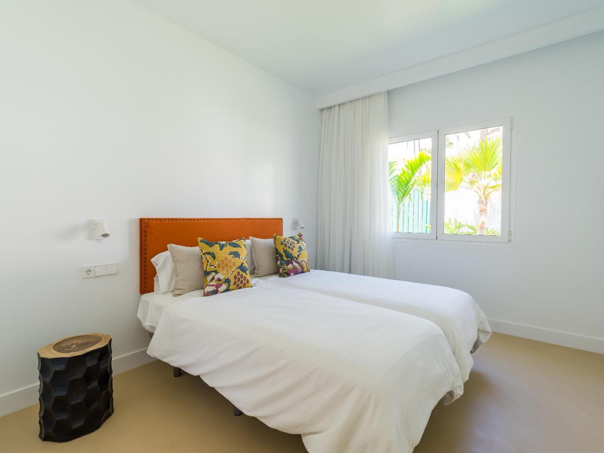 Miami Queens Villa With Private Pool By Tenpropertiesgc San Bartolome de Tirajana  Exterior photo