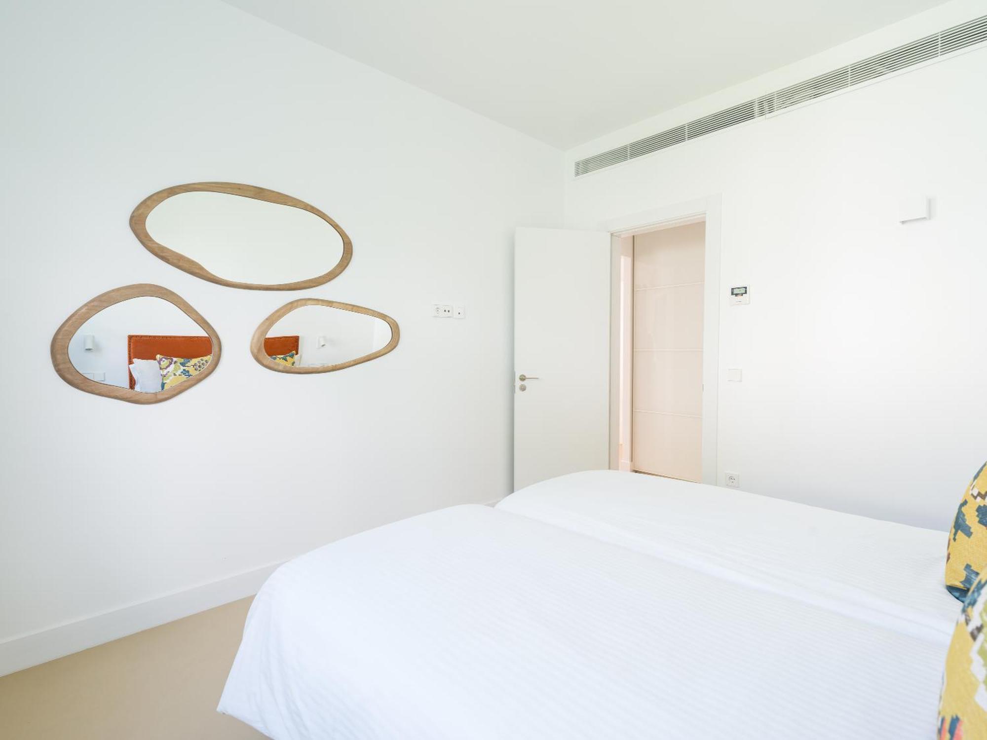 Miami Queens Villa With Private Pool By Tenpropertiesgc San Bartolome de Tirajana  Exterior photo
