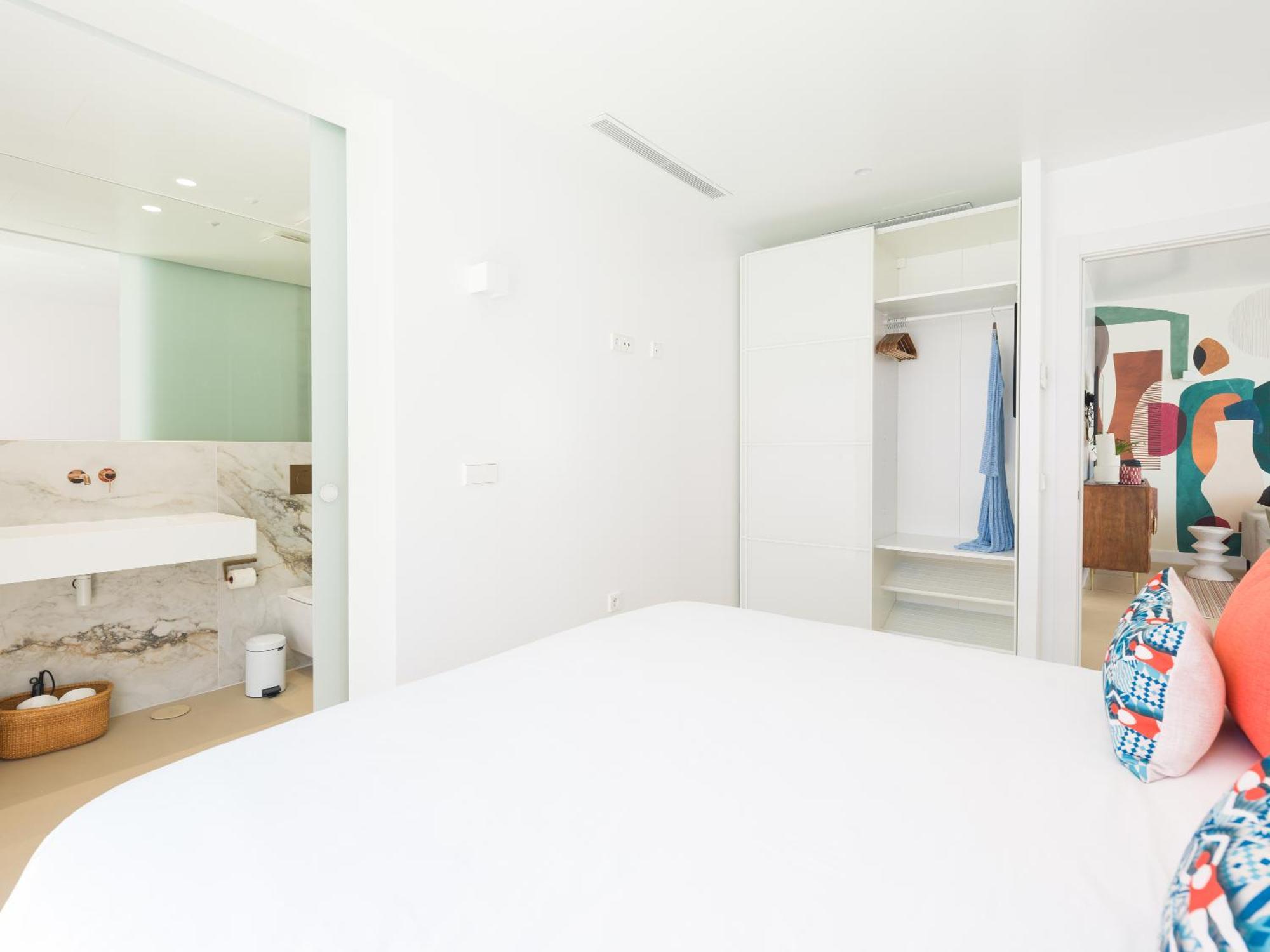 Miami Queens Villa With Private Pool By Tenpropertiesgc San Bartolome de Tirajana  Exterior photo